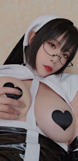 秘书的诱惑