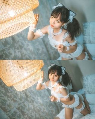 少妇的诱惑在线看