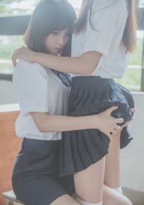 我的糟糠之妻电视剧全集在线观看