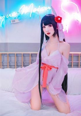 善良的女秘书完整版