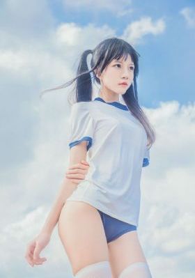 唐朝诡事录第一季