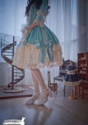 荒野女囚电影免费观看高清版