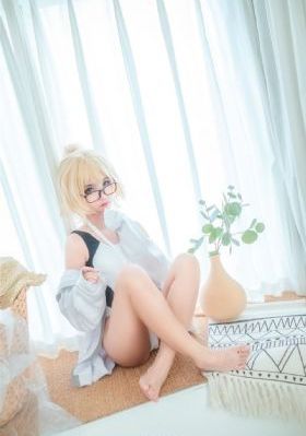 暗游记