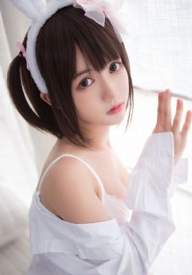 蜜桃电影院