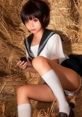 连续剧天道