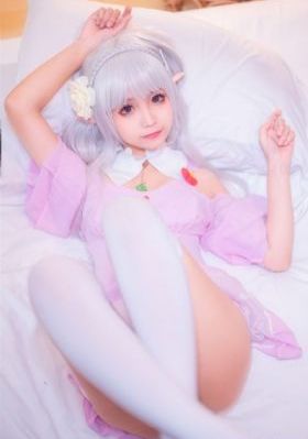 小猪佩奇第十一季第62集