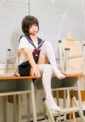 安娜大尺度做爰未删减电影深水