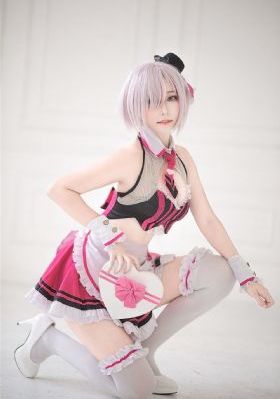 藤环奈主演的全部电影在线观看