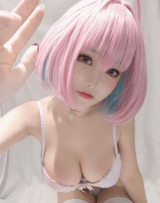 欧美成人h版电影魔戒h版