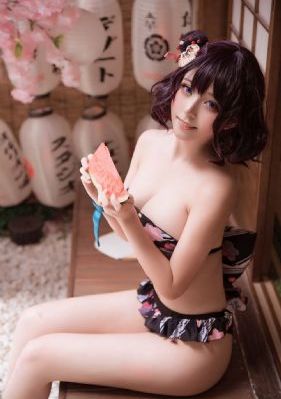 水浒传83版免费观看高清