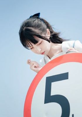神宫寺奈绪jul—211在线播放