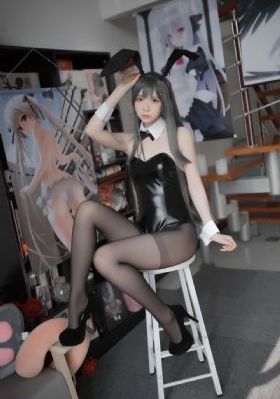 冲锋电影