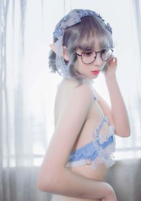 《缘之空》无删减在线观看