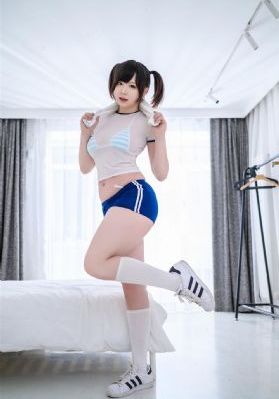 蜜桃4欧美大片