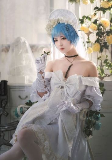 free性护士vidos猛烈 主演