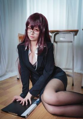 汤唯电影色戒无删减