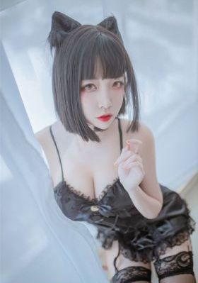 聊斋花弄月在线观看