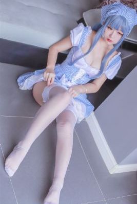 摇曳百合第三季