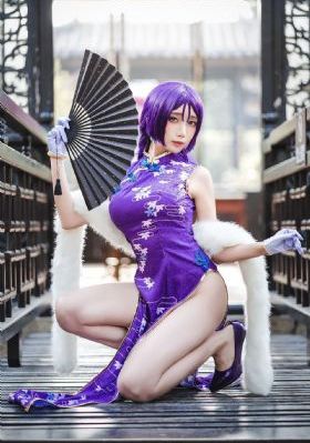 波多野结衣免费看