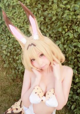 芒果tv电视剧免费观看