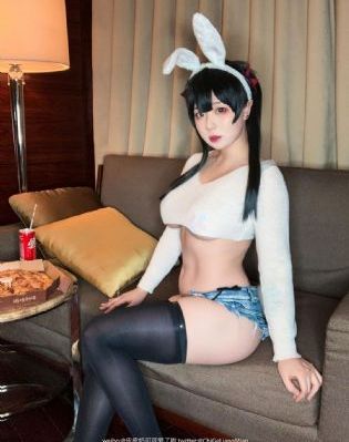 康熙微服第四部免费版第23集视频
