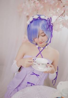 督军的替身丫鬟80集免费观看