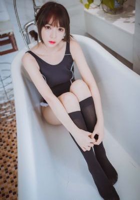 1—42集免费观看人民的脊梁
