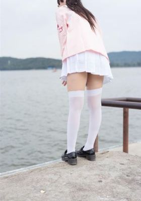 可可影视官网