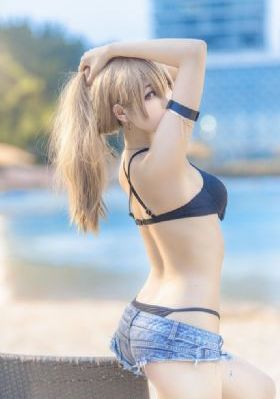 真心英雄电视剧免费观看完整版