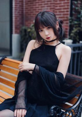 天宝伏妖录