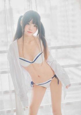 女人是男人的未来磐石