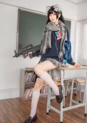 《浴血黑帮》电视剧