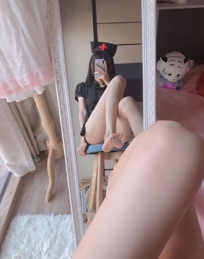 讨厌上司却又每天面对