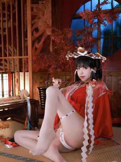 ten1819第一次处hd