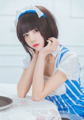 我和女友的妈妈