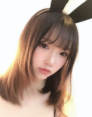 照亮你电视剧全集免费观看