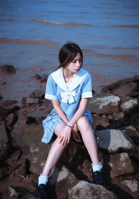 姨母诱惑