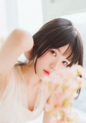 赤裸特工
