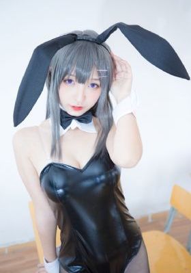 天堂tv