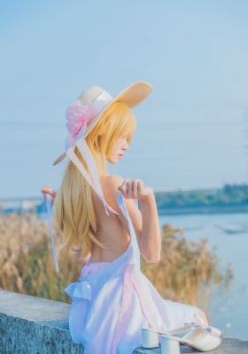 海外行动免费完整版在线观看