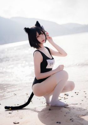 国产女教师bbwbbwbbw