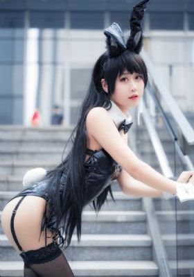 借种电影在线观看