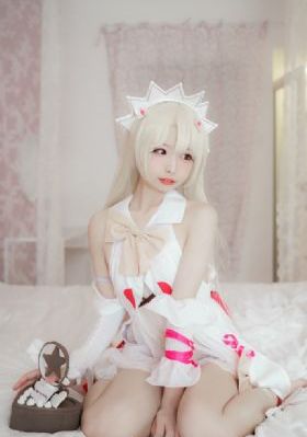 新黑暗圣经