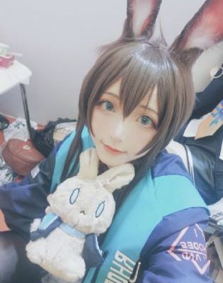 外遇的妻子电影
