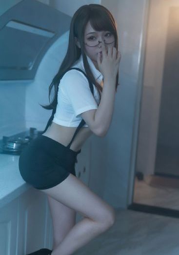 妈妈的朋友55