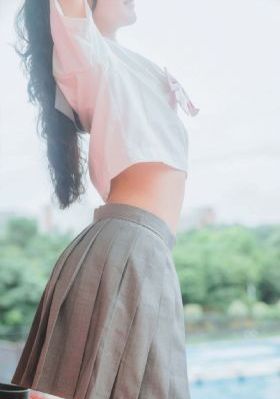 反抗之真心英雄免费全集观看