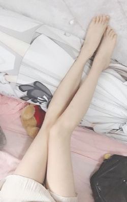 特殊受害者第二季剧集