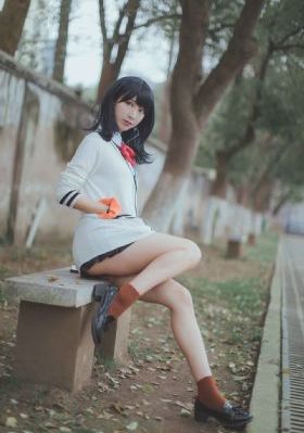 国产美女免费国产