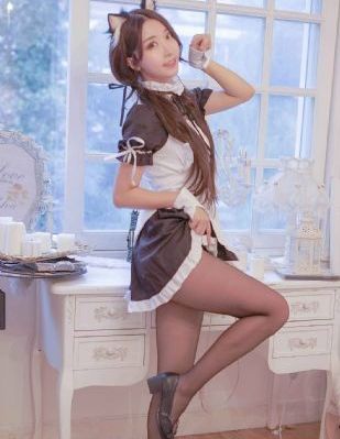 恐怖星球 电影