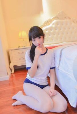 单身妈妈韩剧免费观看